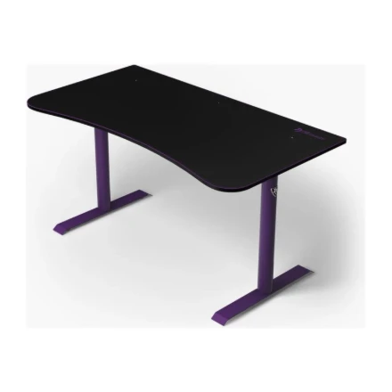 Arozzi Gaming Desk | Arena Medium | Violetinė