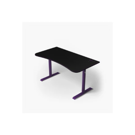 Arozzi Gaming Desk | Arena Medium | Violetinė