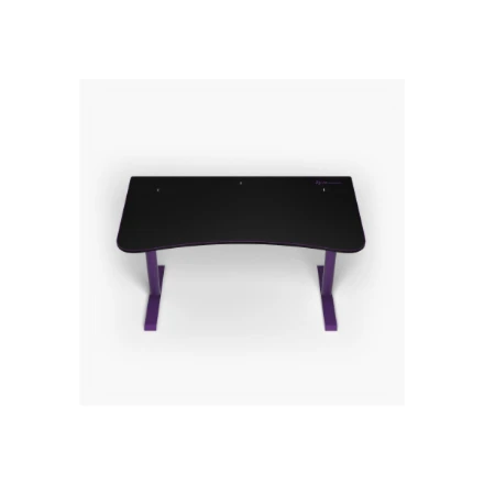 Arozzi Gaming Desk | Arena Medium | Violetinė