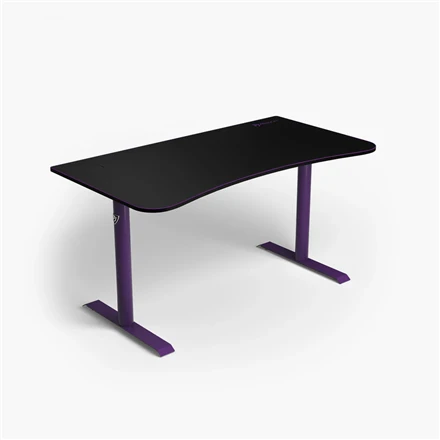 Arozzi Gaming Desk | Arena Medium | Violetinė