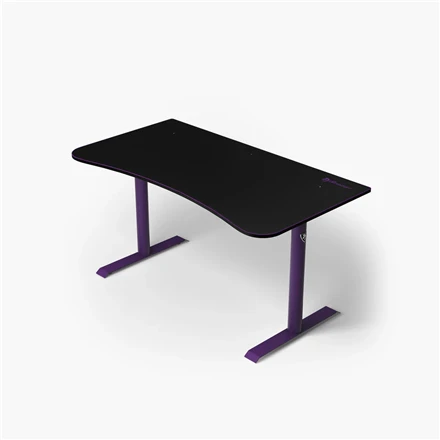 Arozzi Gaming Desk | Arena Medium | Violetinė