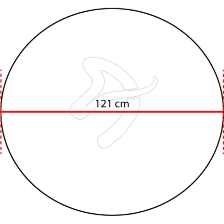 Žaidimų kėdės kilimėlis Arozzi Zona Floor Pad, Juodas su pilku logo