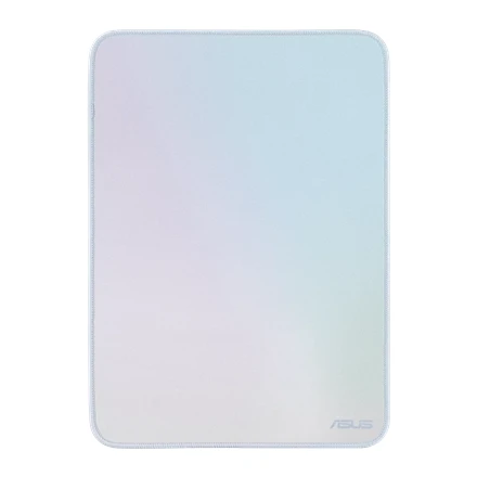 Asus PS102 Pelės kilimėlis | Pearl effect