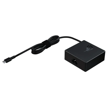 Asus USB-C nešiojamojo kompiuterio maitinimo adapteris
