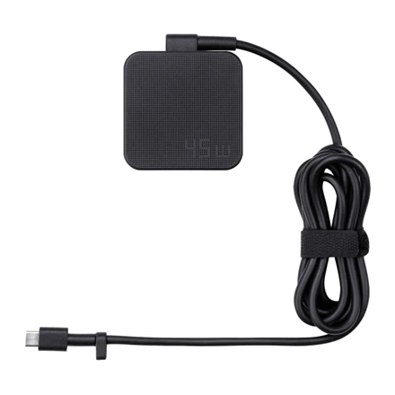 Asus | AC45-00 (ADP-45XE D) - EU/TYPE-C/3PIN/6PCS | 5/9/15/20 V | Kintamosios srovės adapteris
