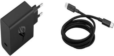 Asus adapteris | ROG AC65-01 | 65 W