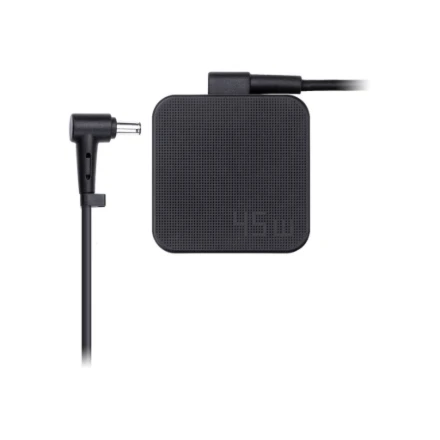 Asus 45W maitinimo adapteris su L formos jungtimi