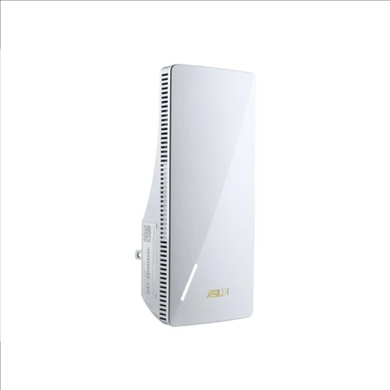 Maršrutizatorius Asus RP-AX58 (UK)