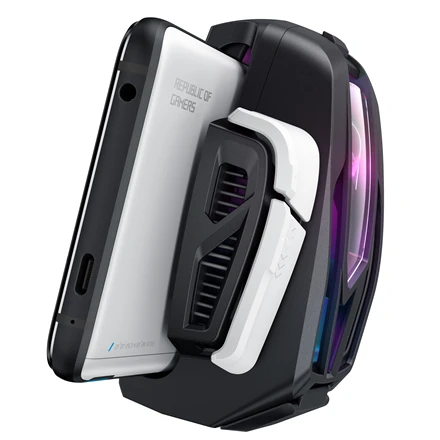 Asus 2 metai