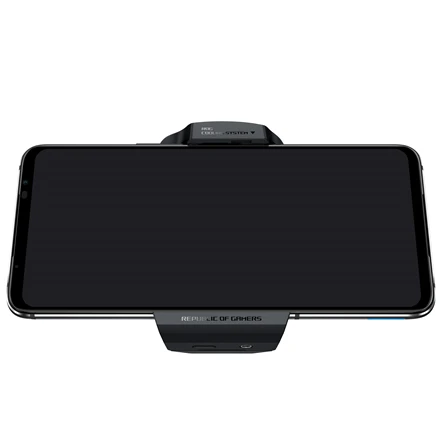Asus 2 metai