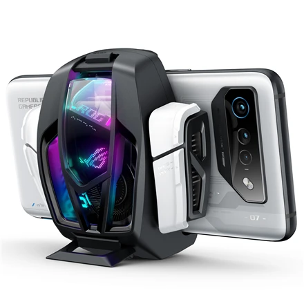 Asus 2 metai