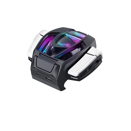 Asus 2 metai