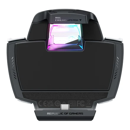 Asus 2 metai