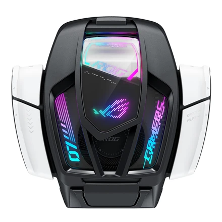 Asus 2 metai