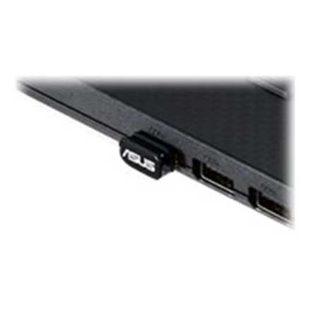 Asus Bluetooth 5.0 USB Adapteris USB-BT500