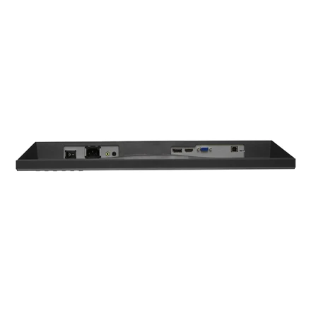 Monitorius Asus BE24EQK (90LM05M1-B01370)