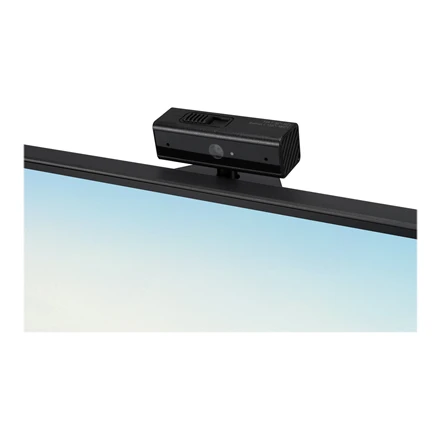 Monitorius Asus BE24EQK (90LM05M1-B01370)
