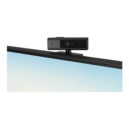 Monitorius Asus BE24EQK (90LM05M1-B01370)