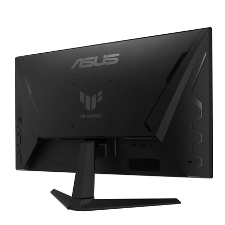 Monitorius ASUS TUF GAMING VG249QM1A / 60.5 CM (23.8") / 1920x1080 / 270 Hz / 1ms