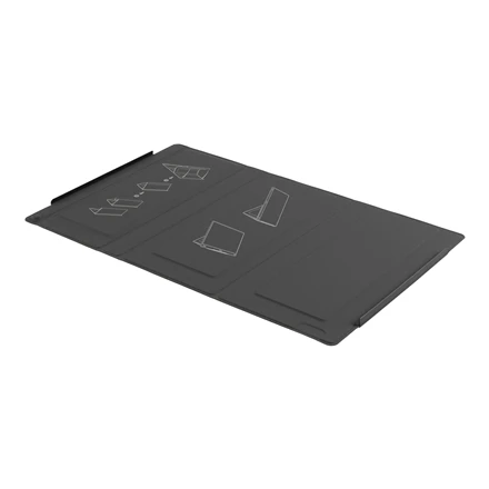 Monitorius ASUS ZenScreen MB16ACE, 15.6", 1920x1080, 60Hz, IPS, 5ms