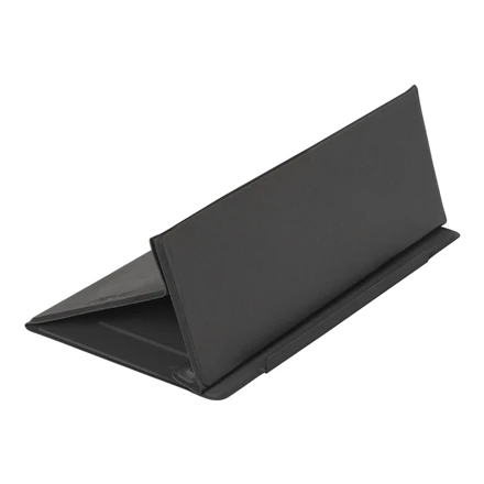 Monitorius ASUS ZenScreen MB16ACE, 15.6", 1920x1080, 60Hz, IPS, 5ms