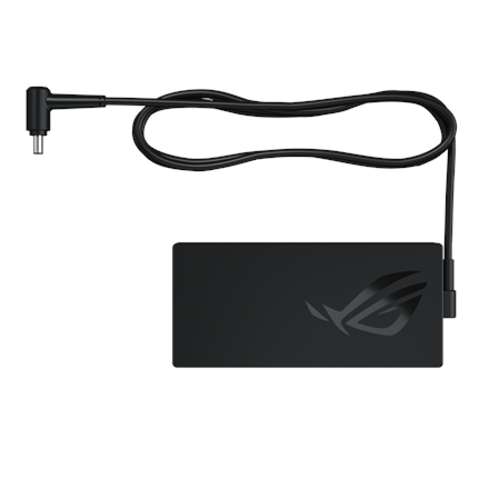 Asus ROG 280W DC Adapteris