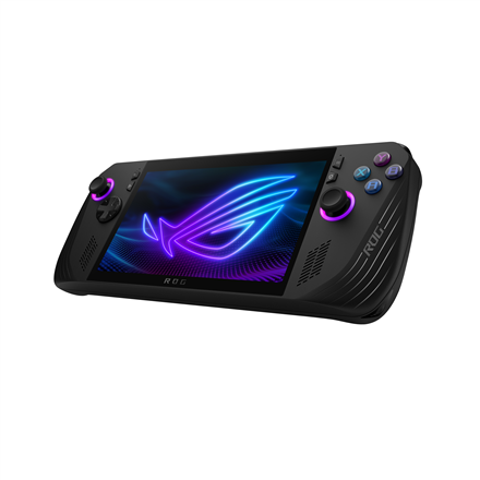 ASUS ROG ALLY X　フールセット ASUS ROG ALLY X フールセット ASUS ROG ALLY X フールセット ASUS ROG