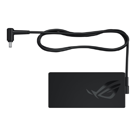 Asus ROG 280W DC Adapteris