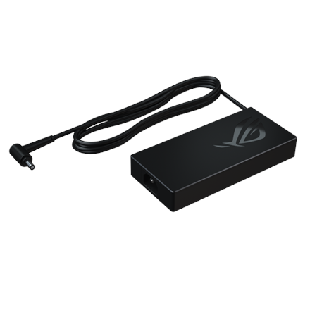 Asus ROG 280W DC Adapteris