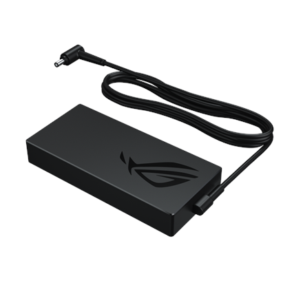 Asus ROG 280W DC Adapteris