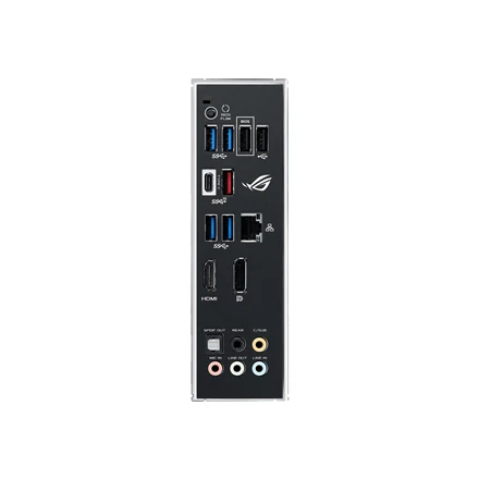 Pagrindinė plokštė ASUS  AMD B550 /SAM4 / ATX /3xPCI-Express 3.0 1x / 1xPCI-Express 3.0 16x /2xM.2 / 1xPCI-Express 4.0 16x / Memory DDR4 / Memory slots 4