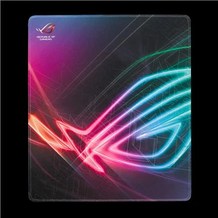 Vertikalus pelės kilimėlis ASUS ROG Strix Edge