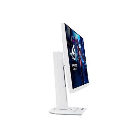 Monitorius ASUS ROG Strix XG27ACS-W, 27", 2560x1440, 180Hz, IPS, 1ms