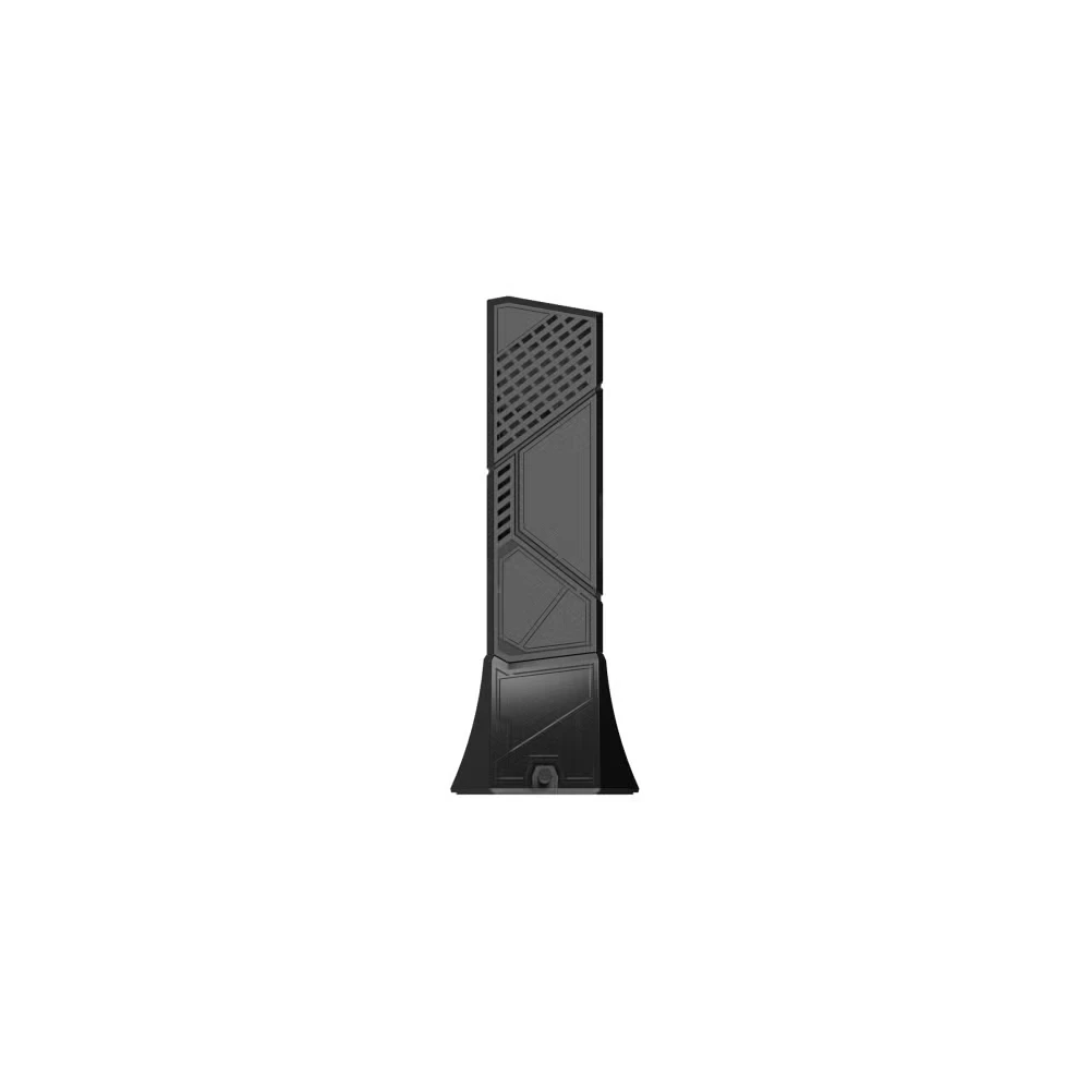 Asus ROG USB-BE92 Belaidis USB tinklo adapteris