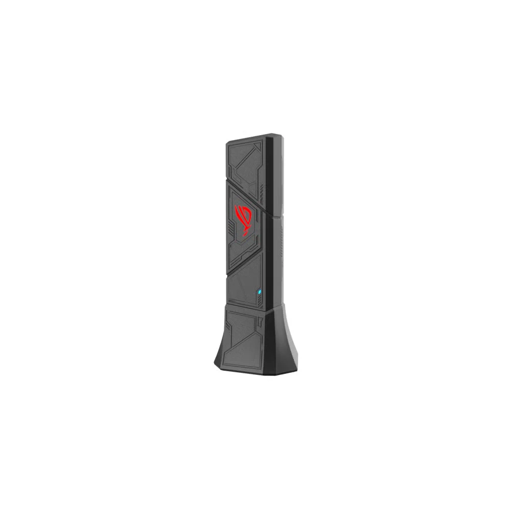 Asus ROG USB-BE92 Belaidis USB tinklo adapteris