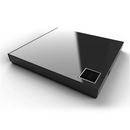 Asus | SBW-06D2X-U | Sąsaja USB 2.0 | DVD±RW | CD skaitymo greitis 24 x | CD įrašymo greitis 24 x | Juodas
