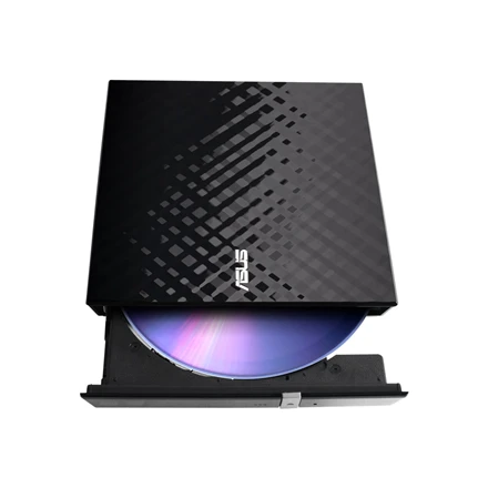 Asus | SDRW-08D2S-U Lite | Sąsaja USB 2.0 | DVD±RW | CD skaitymo greitis 24 x | CD įrašymo greitis 24 x | Juodas | Stalinis kompiuteris / Nešiojamasis kompiuteris