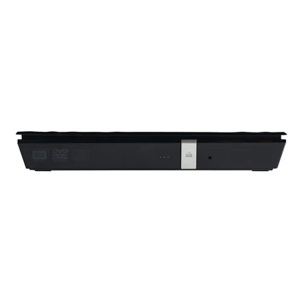 Asus | SDRW-08D2S-U Lite | Sąsaja USB 2.0 | DVD±RW | CD skaitymo greitis 24 x | CD įrašymo greitis 24 x | Juodas | Stalinis kompiuteris / Nešiojamasis kompiuteris