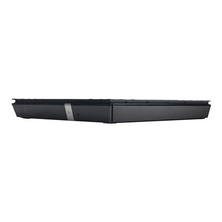Asus | SDRW-08D2S-U Lite | Sąsaja USB 2.0 | DVD±RW | CD skaitymo greitis 24 x | CD įrašymo greitis 24 x | Juodas | Stalinis kompiuteris / Nešiojamasis kompiuteris