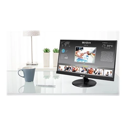 „Monitorius Asus VT229H“ (90LM0490-B01170)