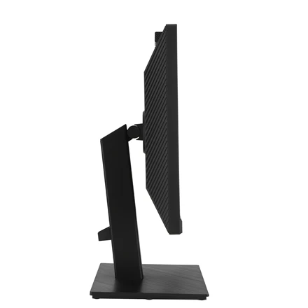 Monitorius ASUS BE24EQSK vaizdo konferencijos 23,8 colio WLED IPS FHD 1920x1080 16:9 1000:1 300cd/m2 internetinė kamera Mic 1xHDMI 1xDP