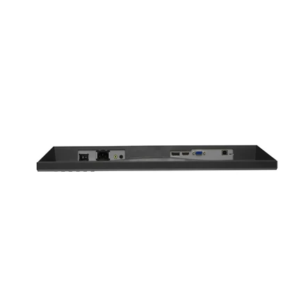 Monitorius ASUS BE24EQSK vaizdo konferencijos 23,8 colio WLED IPS FHD 1920x1080 16:9 1000:1 300cd/m2 internetinė kamera Mic 1xHDMI 1xDP