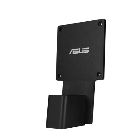 Monitorius ASUS BE24EQSK vaizdo konferencijos 23,8 colio WLED IPS FHD 1920x1080 16:9 1000:1 300cd/m2 internetinė kamera Mic 1xHDMI 1xDP