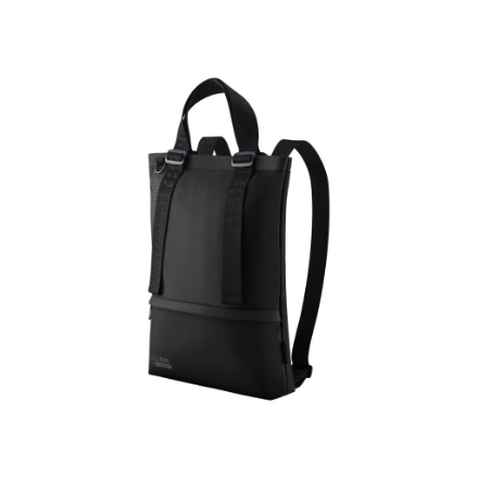 Asus Vivobook 3-in-1 Bag | Tinka iki 16 " | Backpack | Juodas