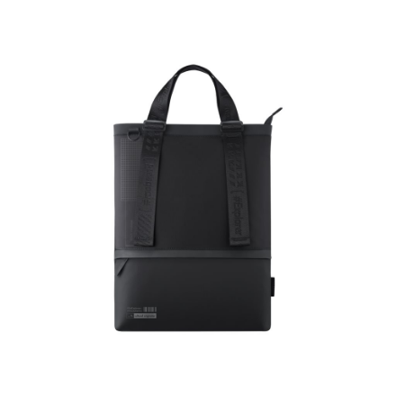 Asus Vivobook 3-in-1 Bag | Tinka iki 16 " | Backpack | Juodas