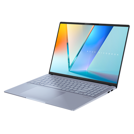 【chii】ASUS Vivobook15 ASUS Vivobook 15.6