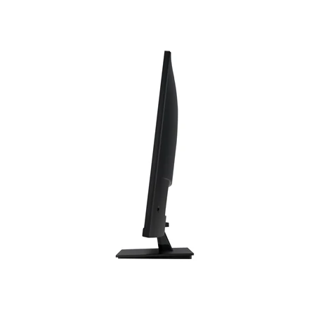 Monitorius Asus | VP32UQ | 31.5 " | IPS | 16:9 | 60 Hz | 4 ms | 3840 x 2160 pikselių | 350 cd/m² | HDMI jungtys quantity 1 | Juodas