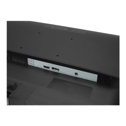 Monitorius Asus | VP32UQ | 31.5 " | IPS | 16:9 | 60 Hz | 4 ms | 3840 x 2160 pikselių | 350 cd/m² | HDMI jungtys quantity 1 | Juodas