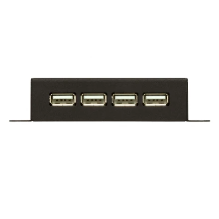 Aten | 4-Port USB 2.0 CAT 5 Extender | UCE3250-AT-G