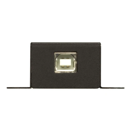Aten | 4-Port USB 2.0 CAT 5 Extender | UCE3250-AT-G